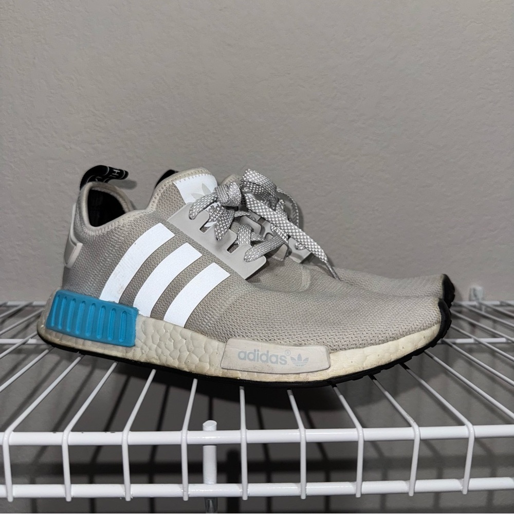 Adidas NMDs Mens